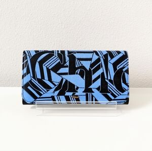 Rare Chloe Wallet
